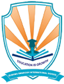 Sushma Swaroop International School