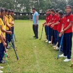 WhatsApp Image 2025-08-30 at 9.33.31 AM